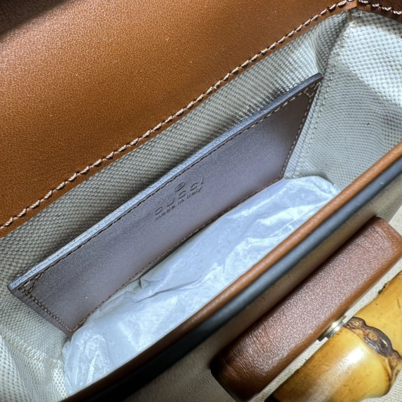 Gxccx Top Handle Bags Comfortable 45747
