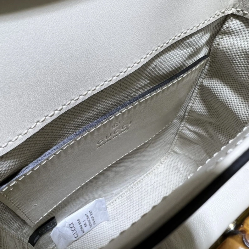 Functional Gxccx Top Handle Bags 45731