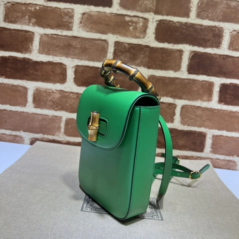 Gxccx Top Handle Bags Classic 45724