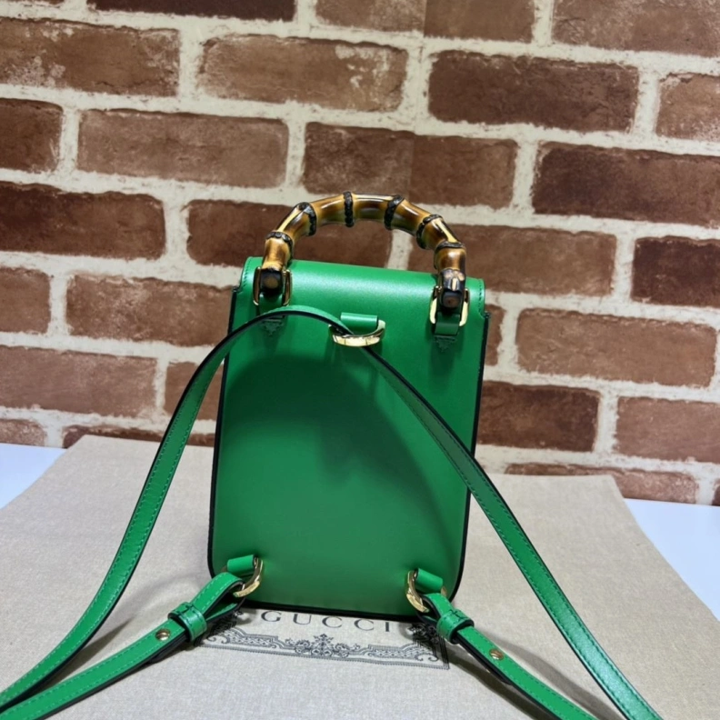 Gxccx Top Handle Bags Classic 45724