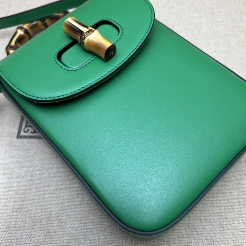 Gxccx Top Handle Bags Classic 45724