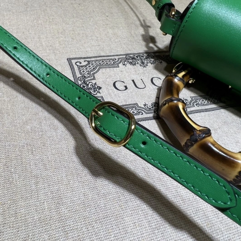 Gxccx Top Handle Bags Classic 45724