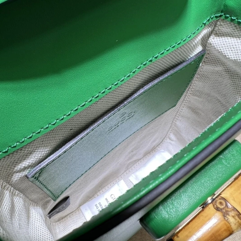 Gxccx Top Handle Bags Classic 45724