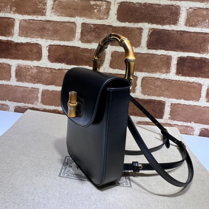 Gxccx Top Handle Bags Functional 45758