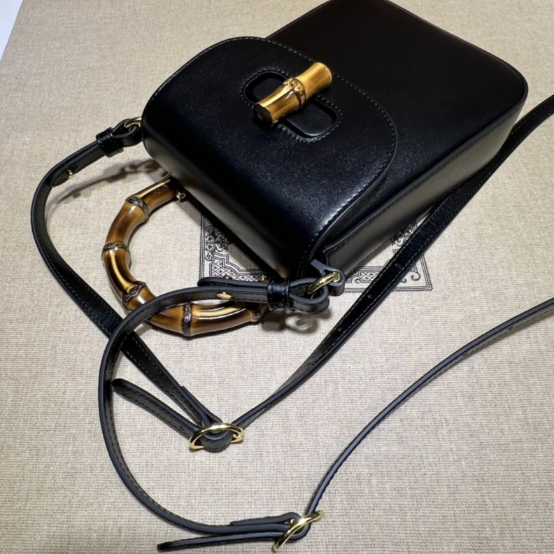 Gxccx Top Handle Bags Functional 45758