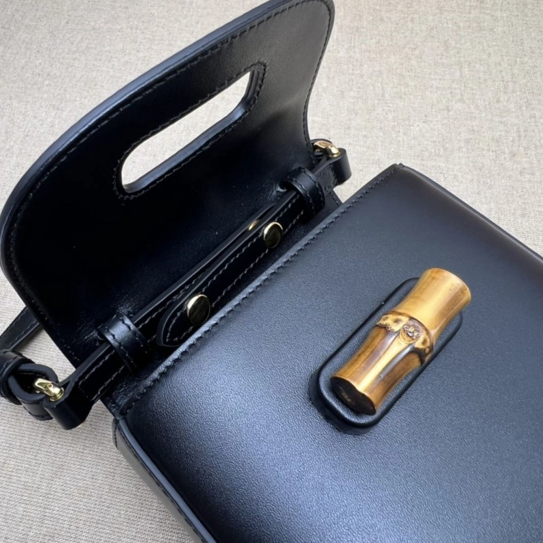Gxccx Top Handle Bags Functional 45758