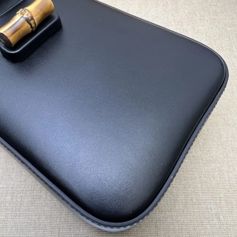 Gxccx Top Handle Bags Functional 45758