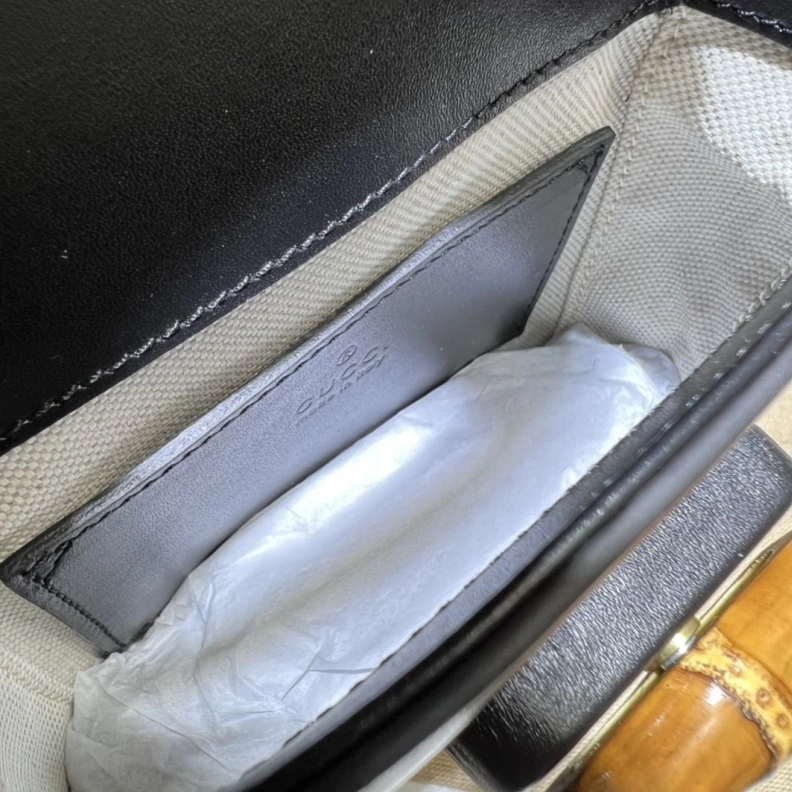 Gxccx Top Handle Bags Functional 45758
