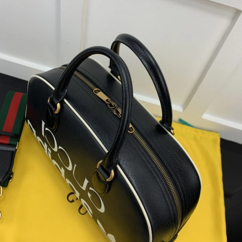Gxccx Top Handle Bags Bold 45752
