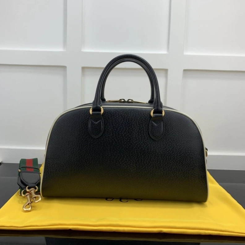 Gxccx Top Handle Bags Bold 45752