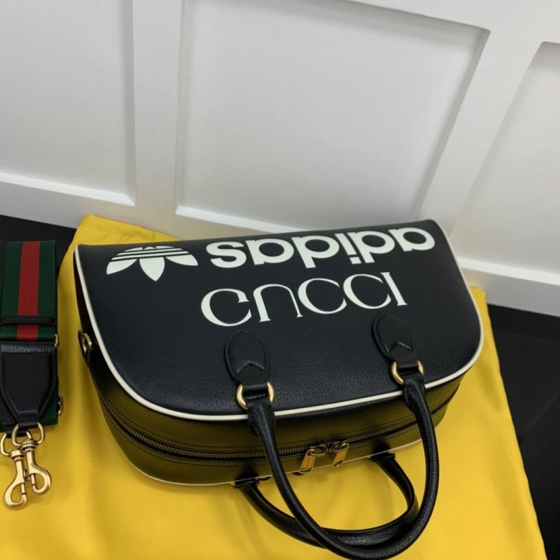 Gxccx Top Handle Bags Bold 45752