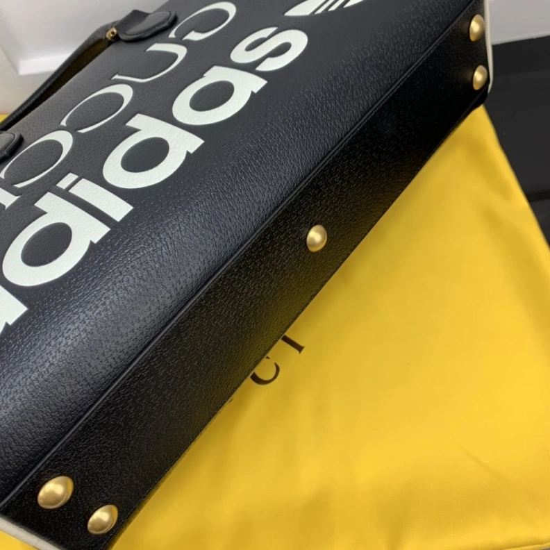 Gxccx Top Handle Bags Bold 45752