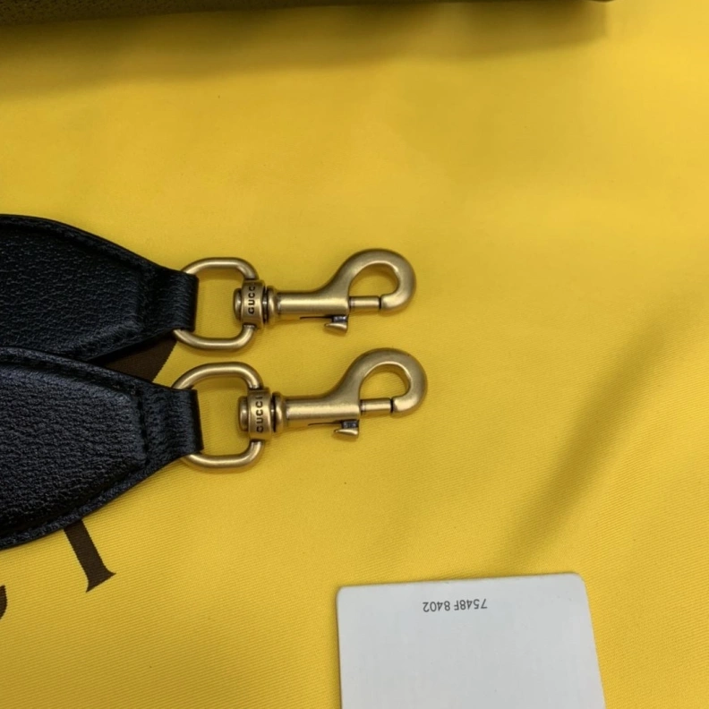 Gxccx Top Handle Bags Bold 45752