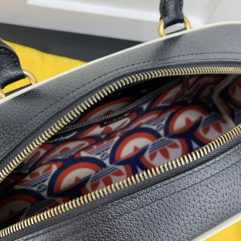 Gxccx Top Handle Bags Bold 45752