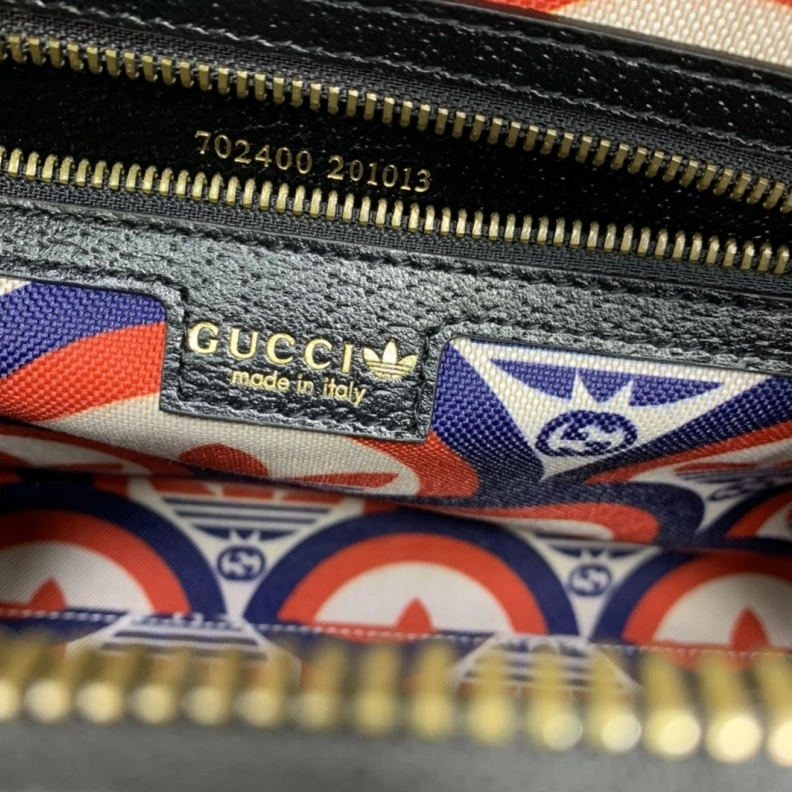 Gxccx Top Handle Bags Bold 45752