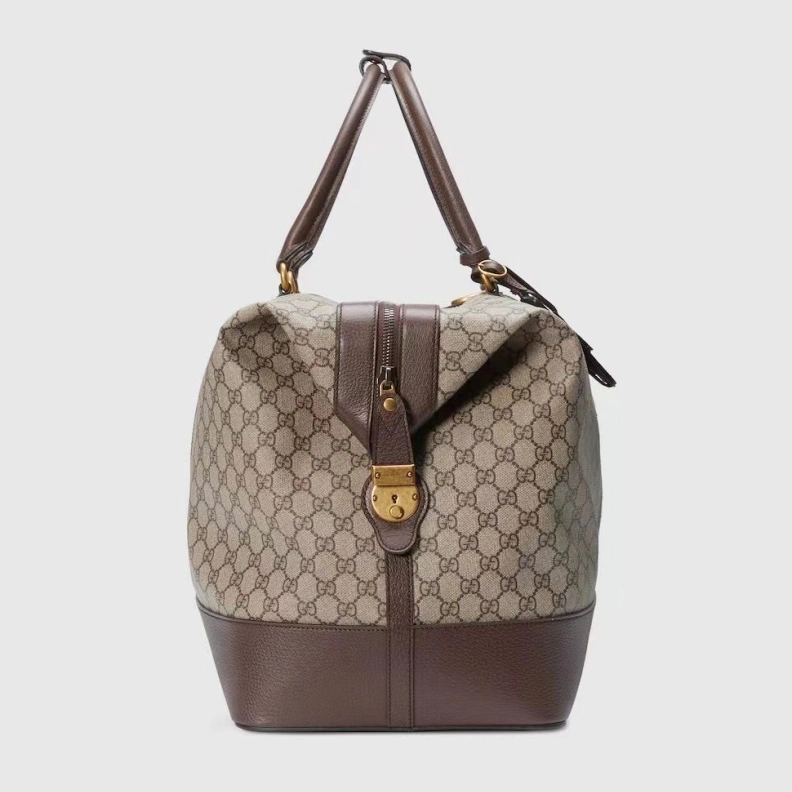 Gxccx Travel Bags Minimalist 45706