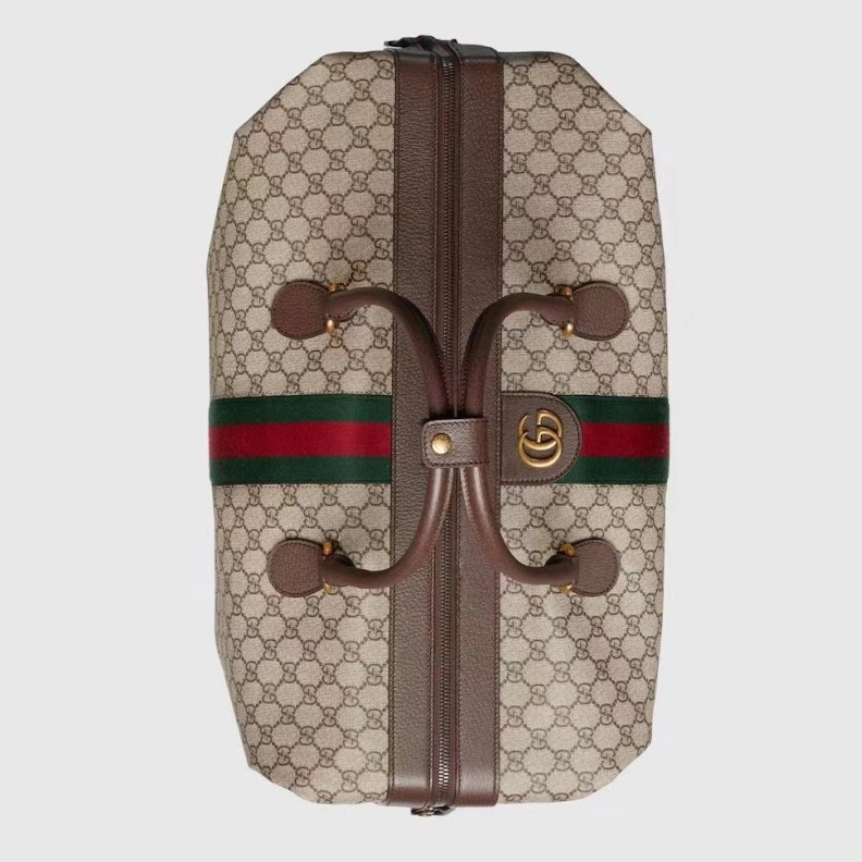 Gxccx Travel Bags Minimalist 45706