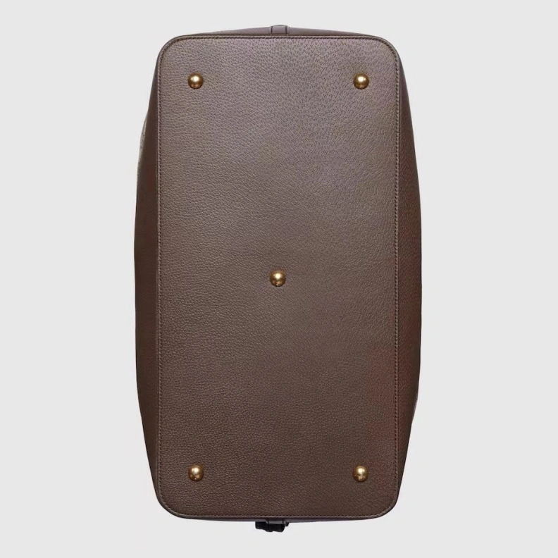 Gxccx Travel Bags Minimalist 45706