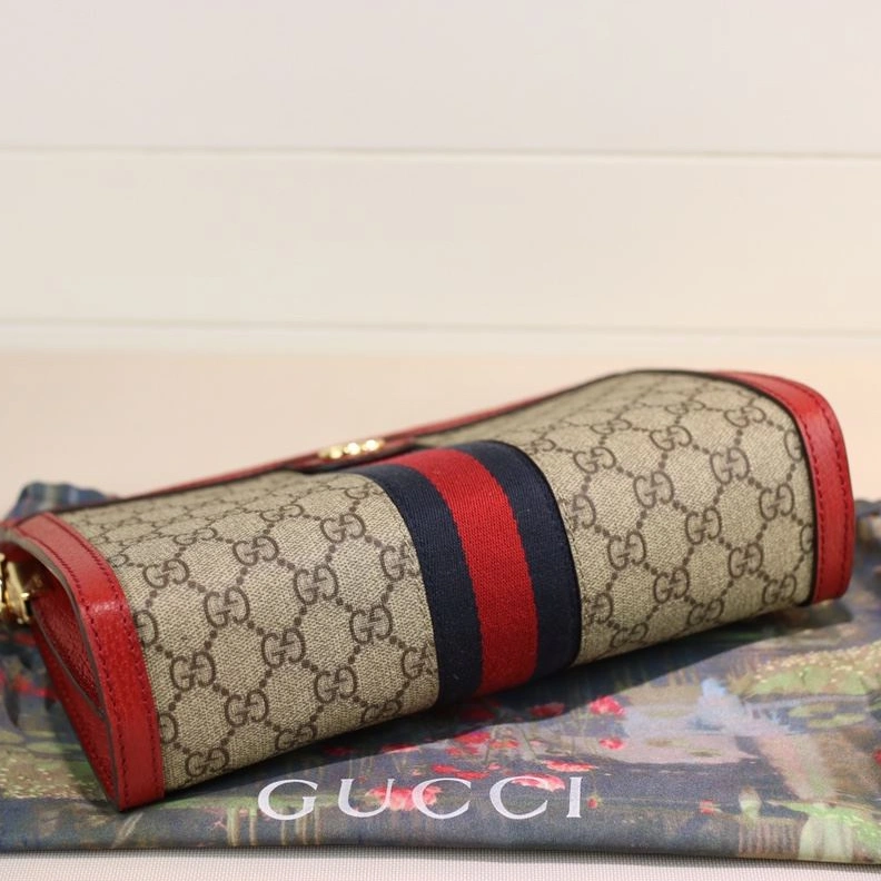 Sophisticated Gxccx Top Handle Bags 45761