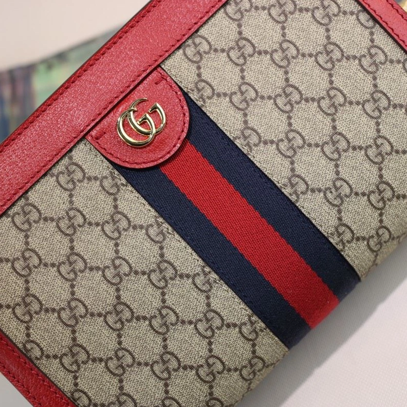 Sophisticated Gxccx Top Handle Bags 45761