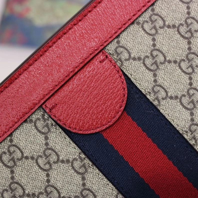 Sophisticated Gxccx Top Handle Bags 45761