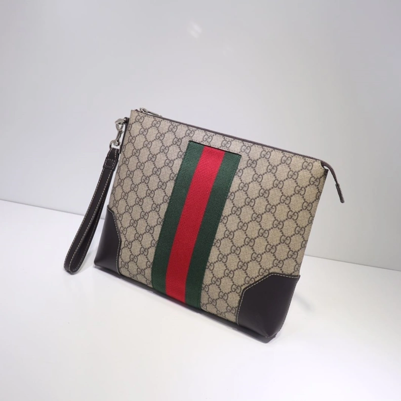 UrbanStyle Gxccx Clutch Bags 46117