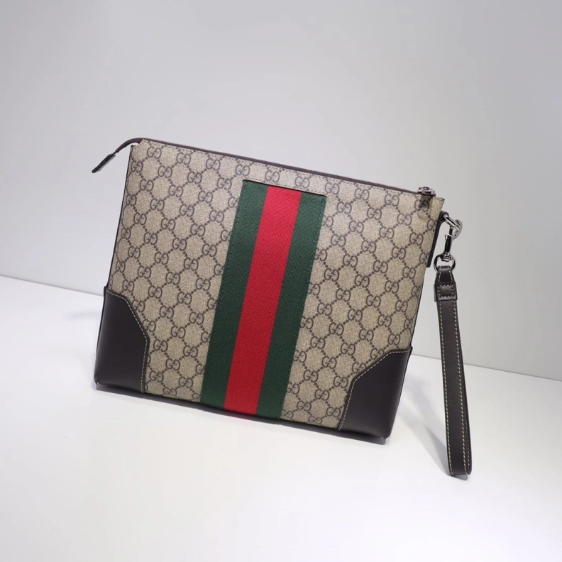 UrbanStyle Gxccx Clutch Bags 46117