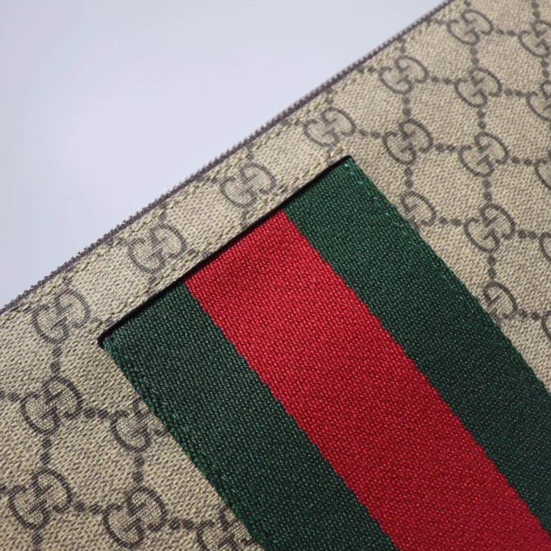 UrbanStyle Gxccx Clutch Bags 46117
