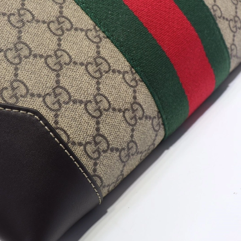 UrbanStyle Gxccx Clutch Bags 46117