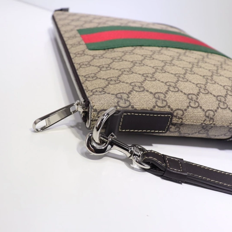 UrbanStyle Gxccx Clutch Bags 46117