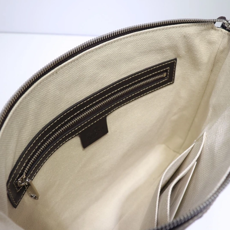 UrbanStyle Gxccx Clutch Bags 46117