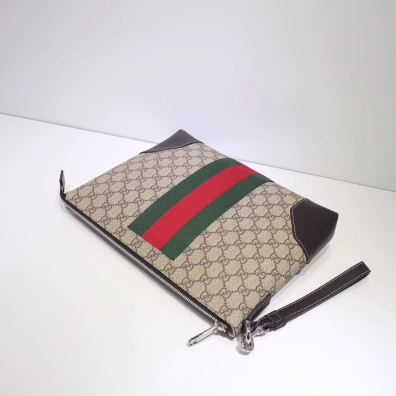 UrbanStyle Gxccx Clutch Bags 46117
