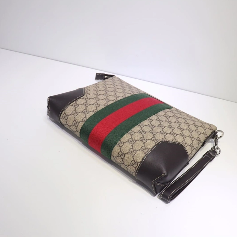 UrbanStyle Gxccx Clutch Bags 46117