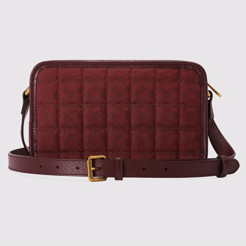 Gxccx Satchel Bags Reliable 46053