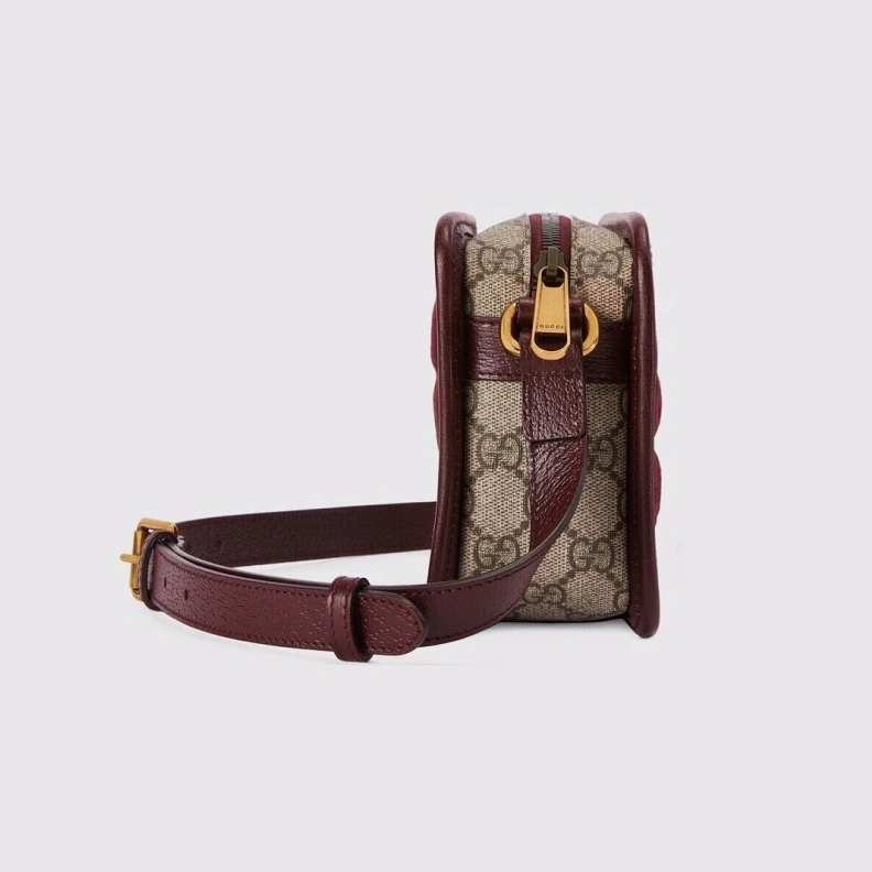 Gxccx Satchel Bags Reliable 46053