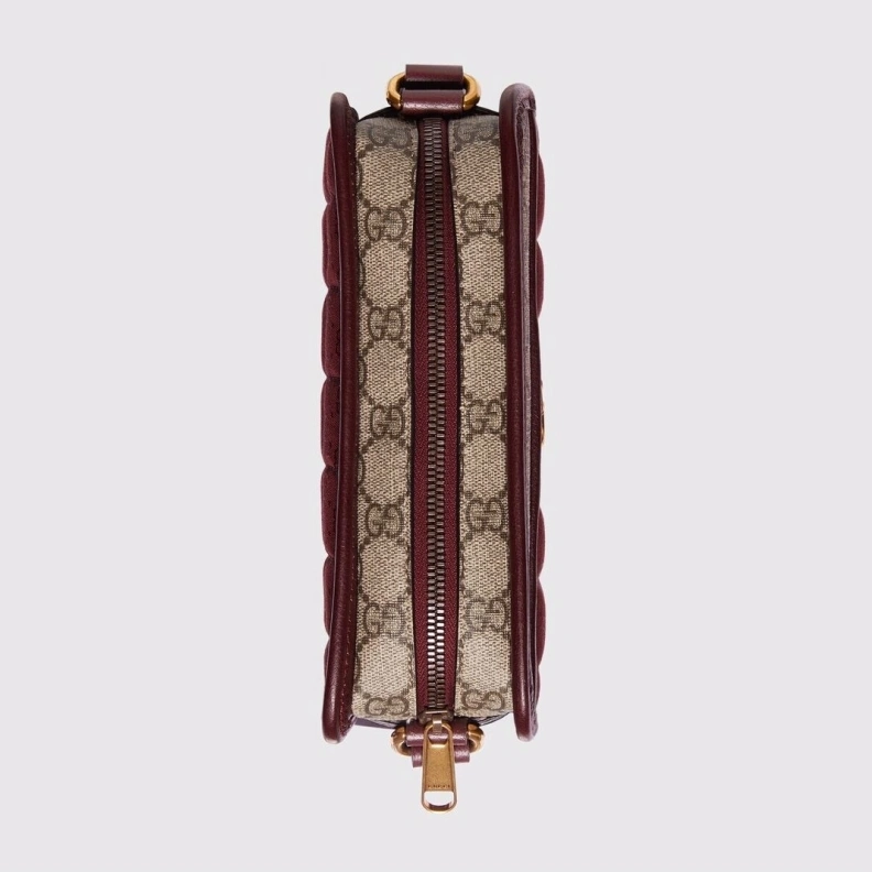 Gxccx Satchel Bags Reliable 46053