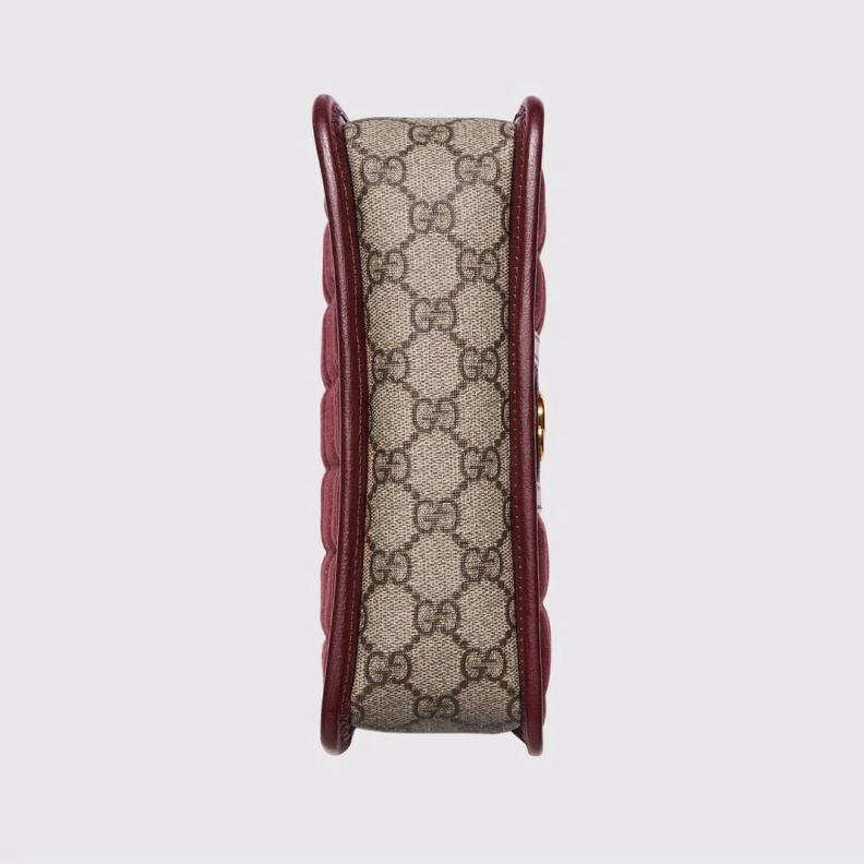 Gxccx Satchel Bags Reliable 46053