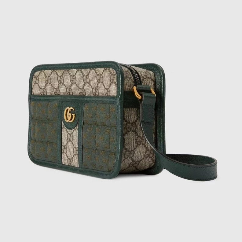 Sophisticated Gxccx Satchel Bags 46042