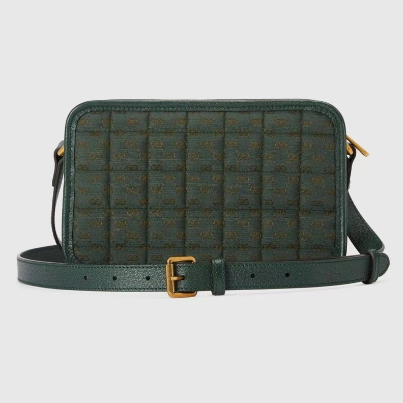 Sophisticated Gxccx Satchel Bags 46042