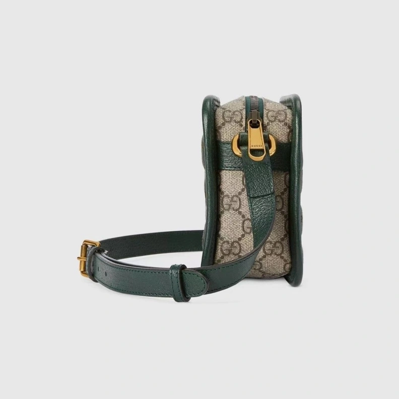 Sophisticated Gxccx Satchel Bags 46042