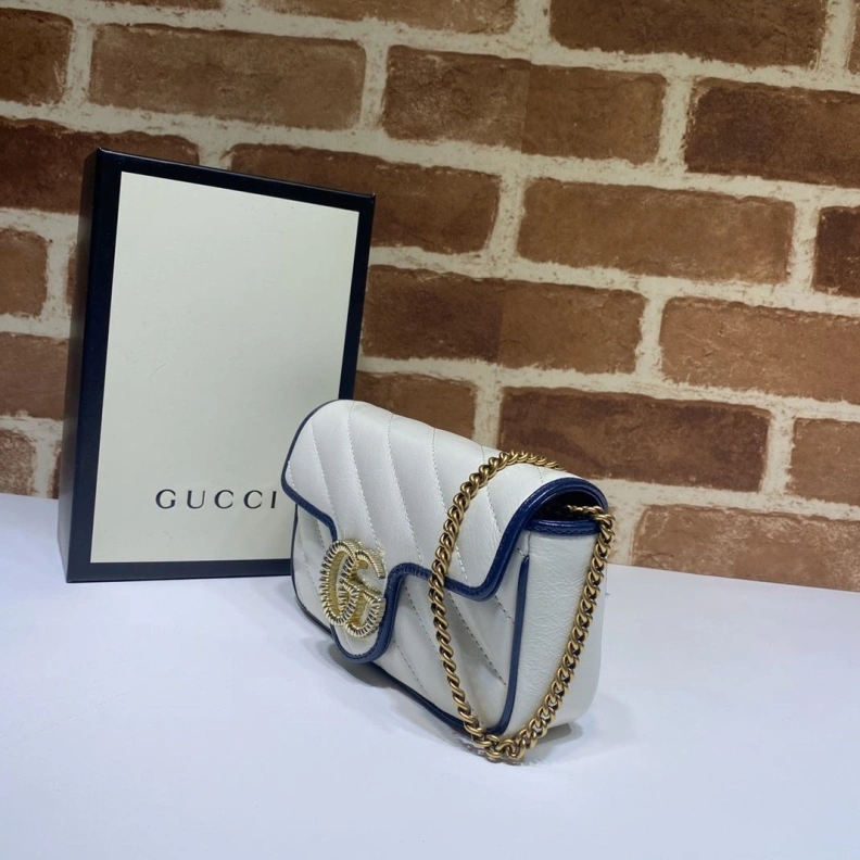 Gxccx Wallets & Purse Popular 45576