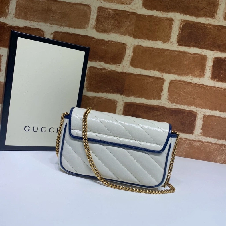 Gxccx Wallets & Purse Popular 45576