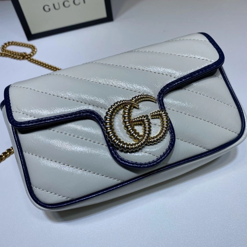 Gxccx Wallets & Purse Popular 45576