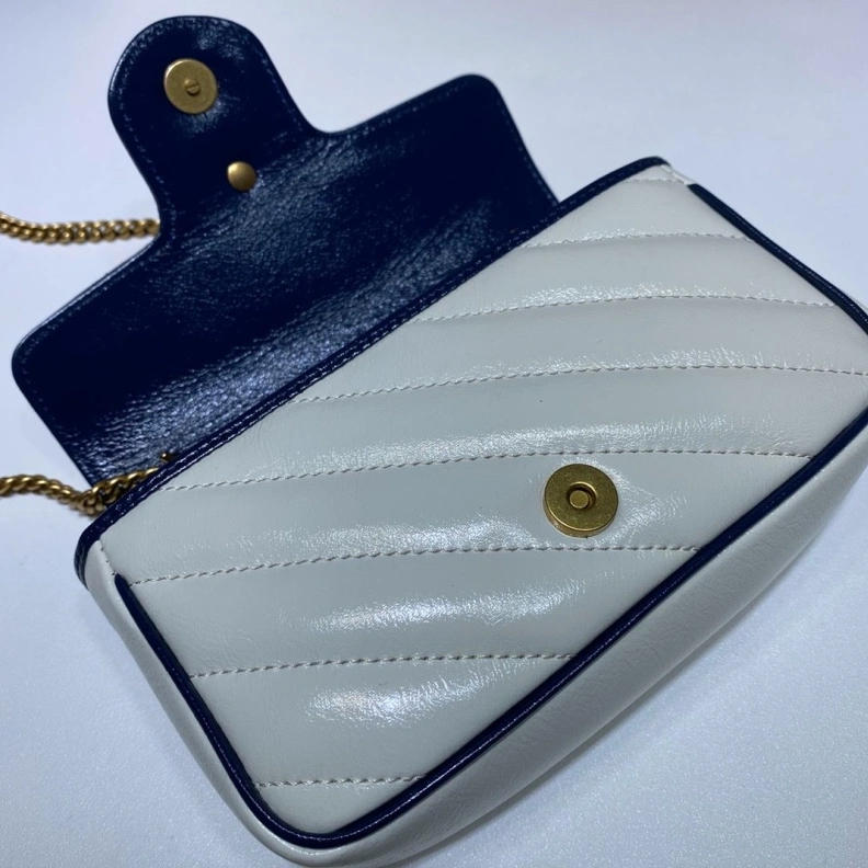 Gxccx Wallets & Purse Popular 45576
