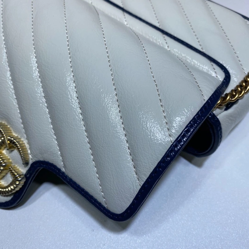 Gxccx Wallets & Purse Popular 45576