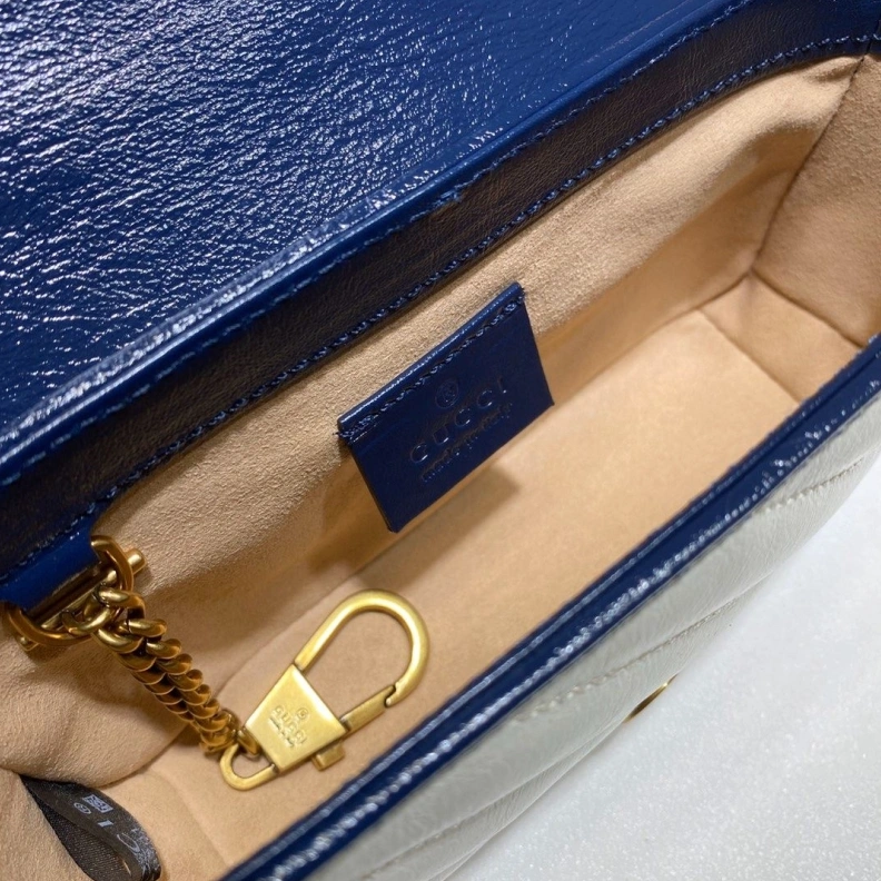 Gxccx Wallets & Purse Popular 45576