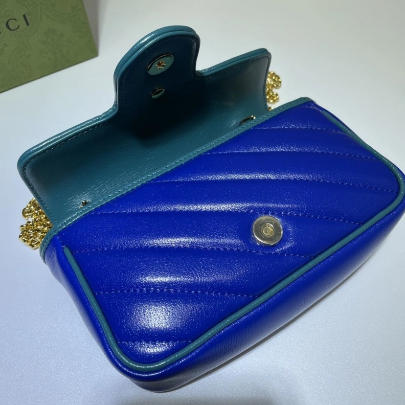 EasyMatch Gxccx Wallets & Purse 45575