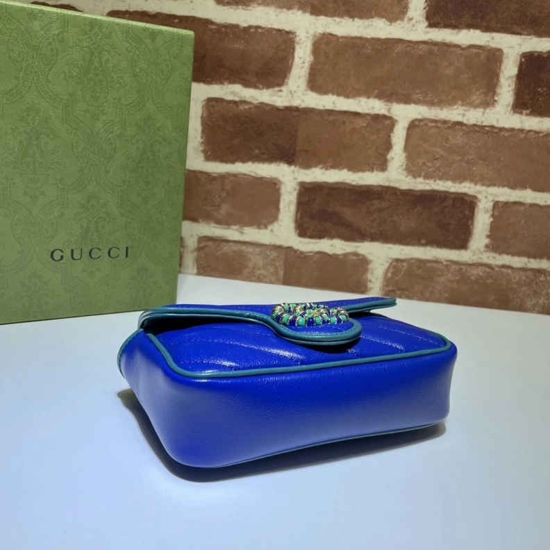 EasyMatch Gxccx Wallets & Purse 45575