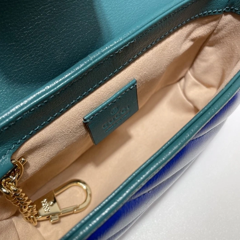 EasyMatch Gxccx Wallets & Purse 45575