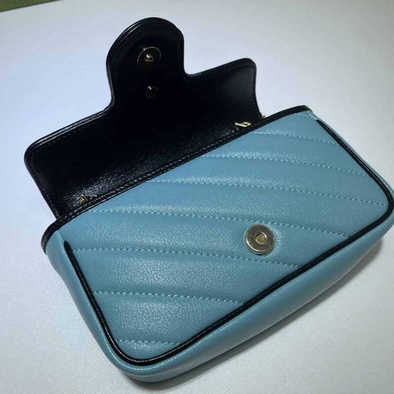 Fashionable Gxccx Wallets & Purse 45608